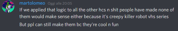 martin.png