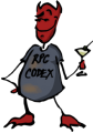 martini.png
