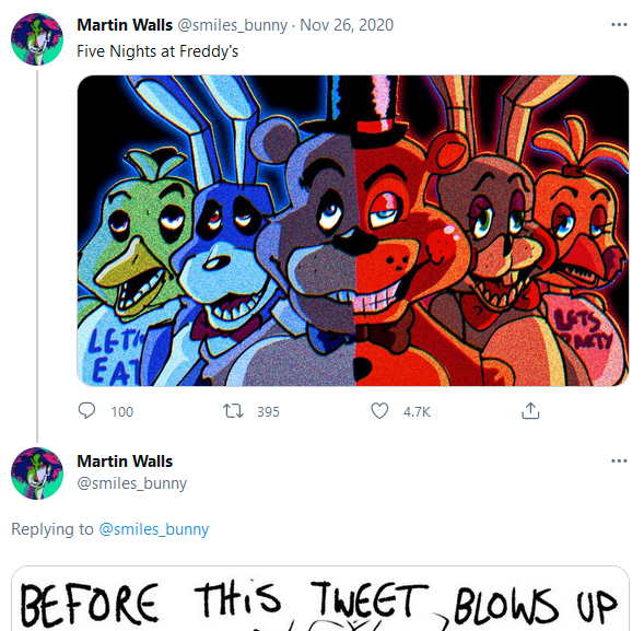 martinwalls2.png