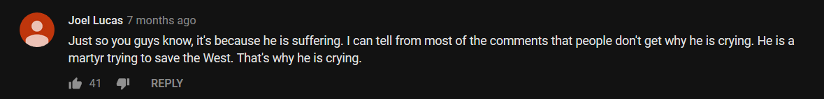 martyr.PNG