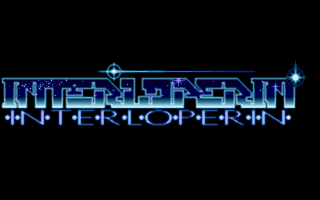 marvel-interloperin_2.png