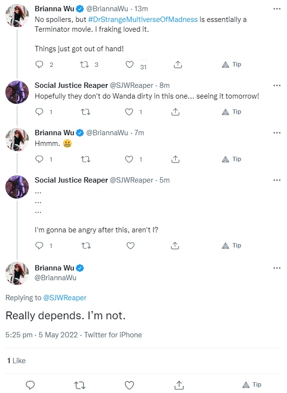 marvel.jpg