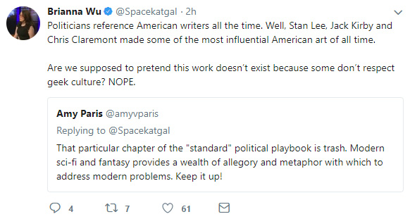 marvel.jpg