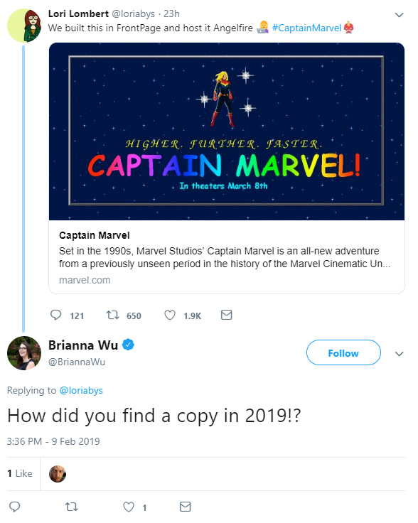 marvel.jpg