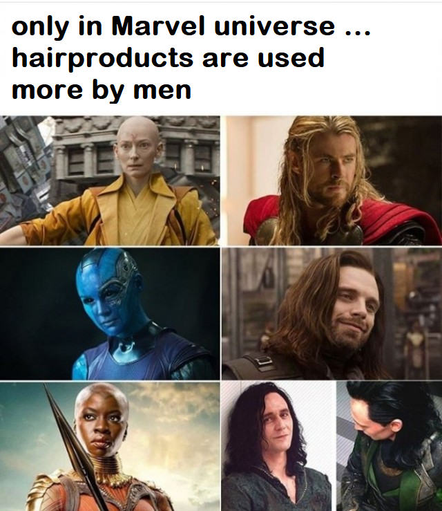 marvel.png