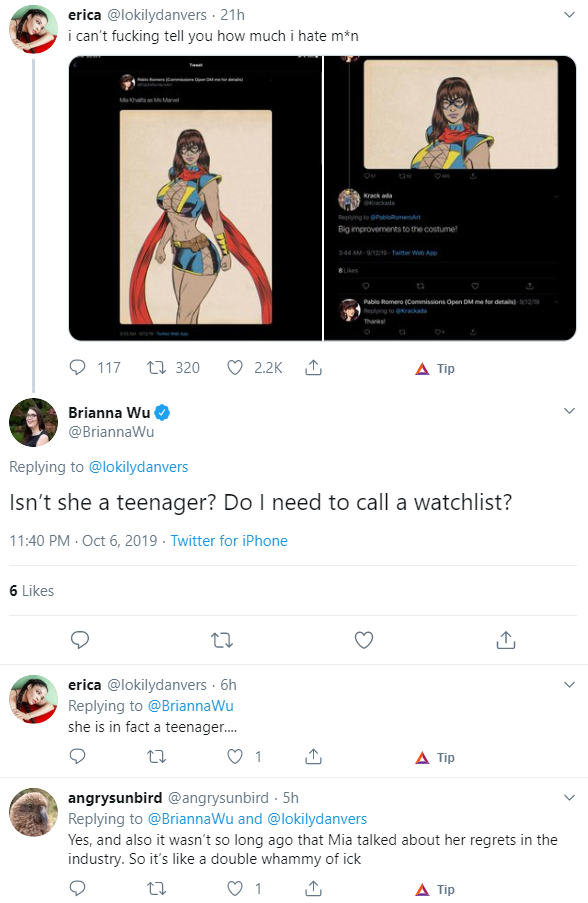 marvel.png