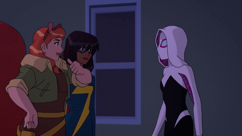 marvel-rising-initiation.png