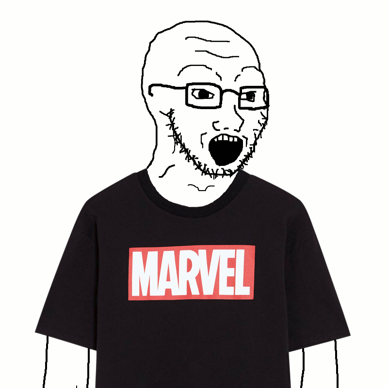marvel soyboy.gif