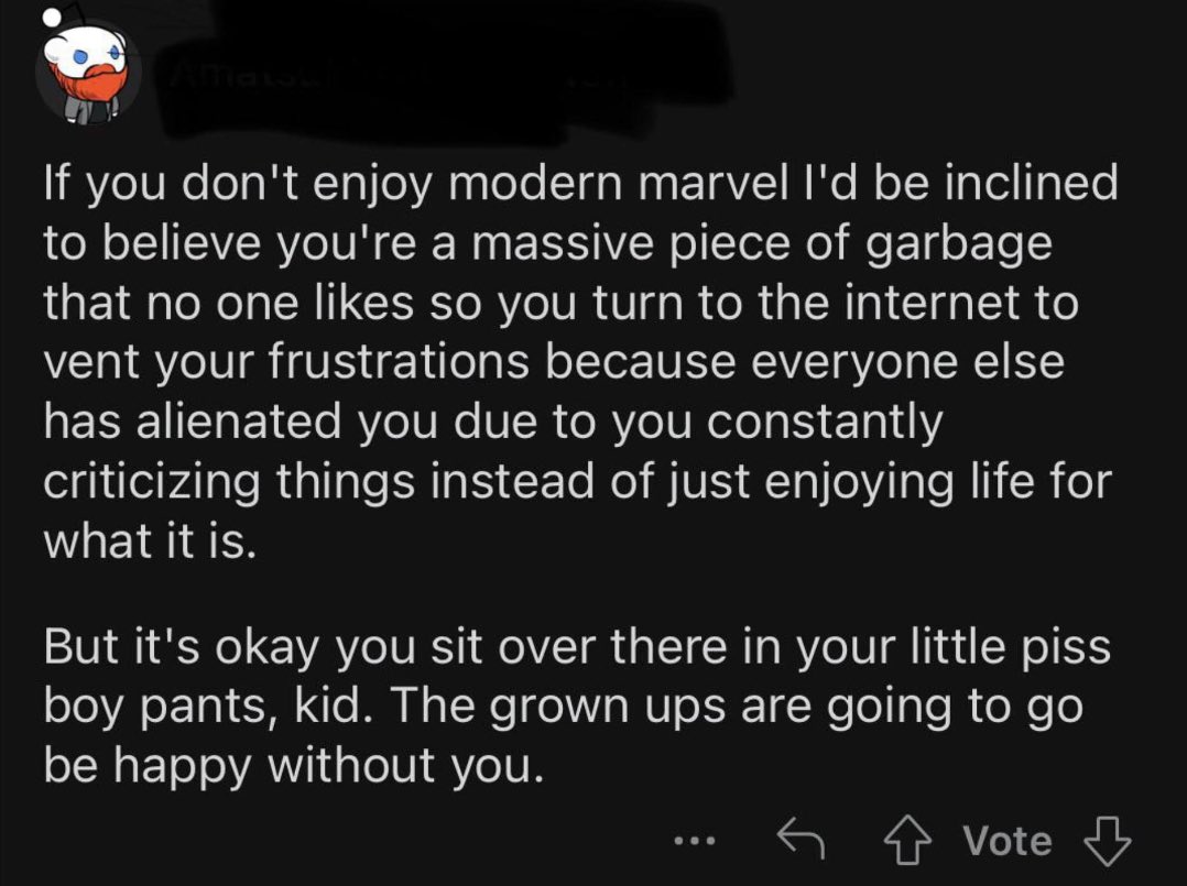MarvelMoralCompass.jpg