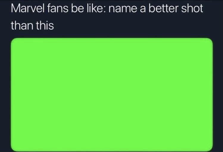 MarvelShots.jpg