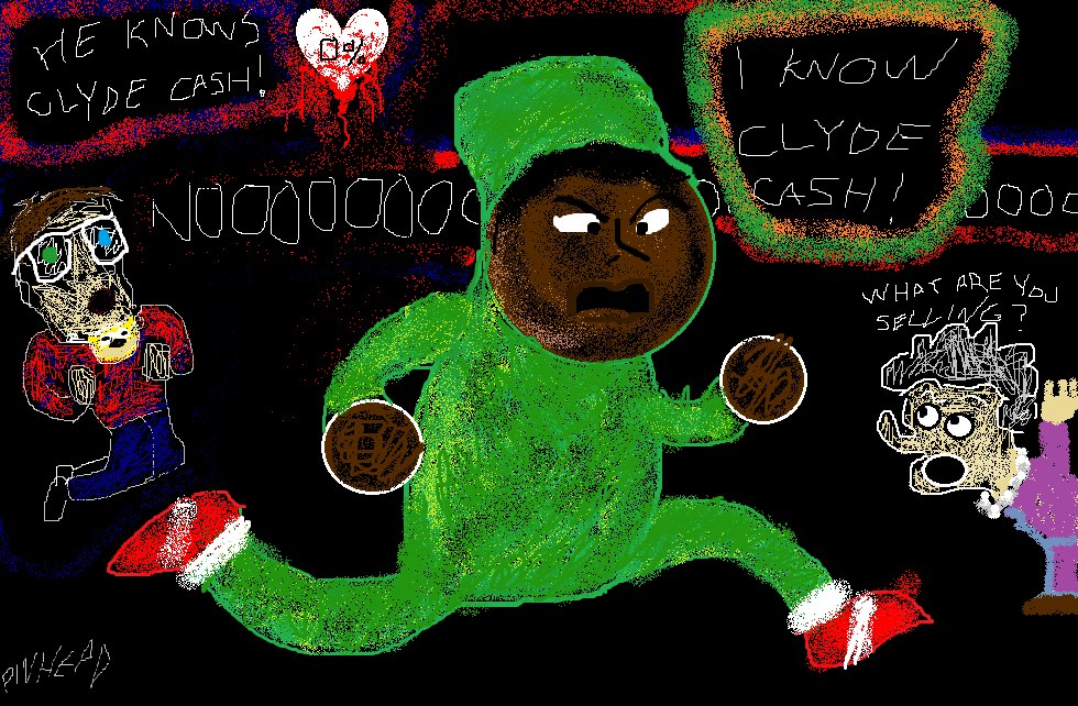 Marvin2.png