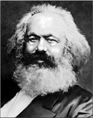 marx.jpg