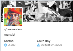 marxist.PNG