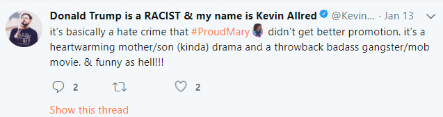 mary.png