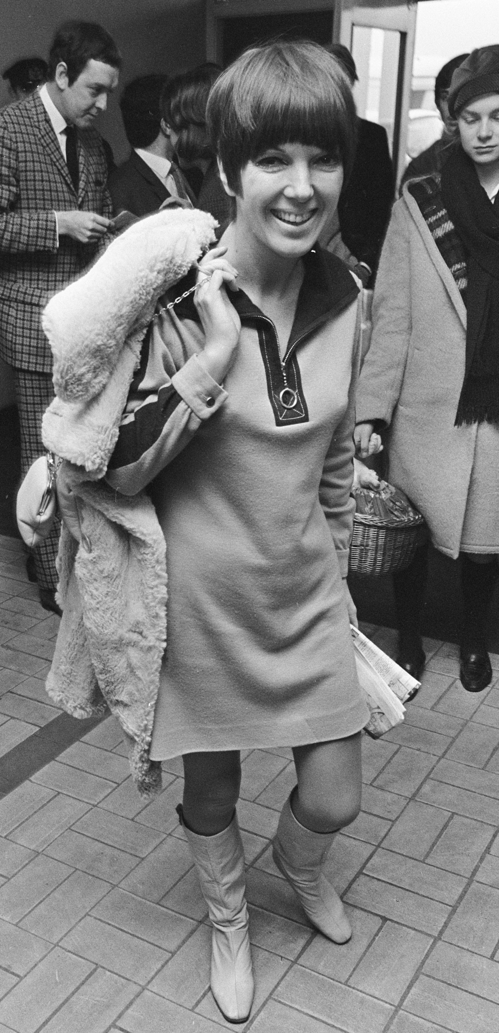 mary-quant.jpg