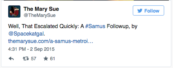 mary sue.png
