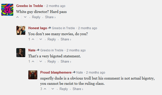 mary sue.PNG
