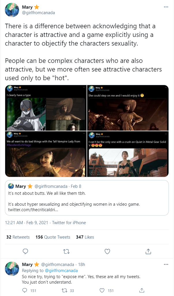 Mary Tweet 2.PNG