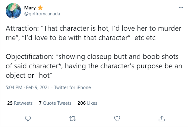 Mary Tweet 4.PNG