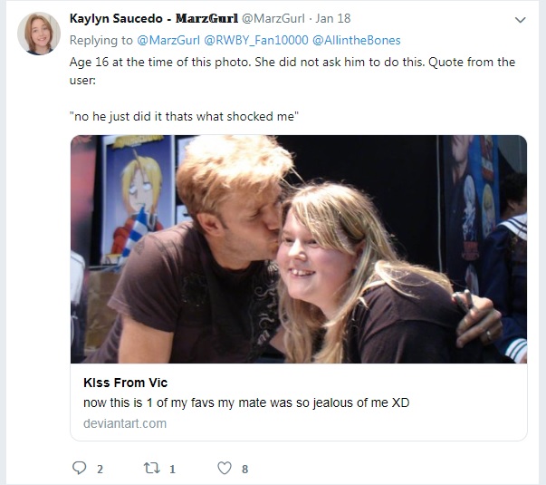 681634
