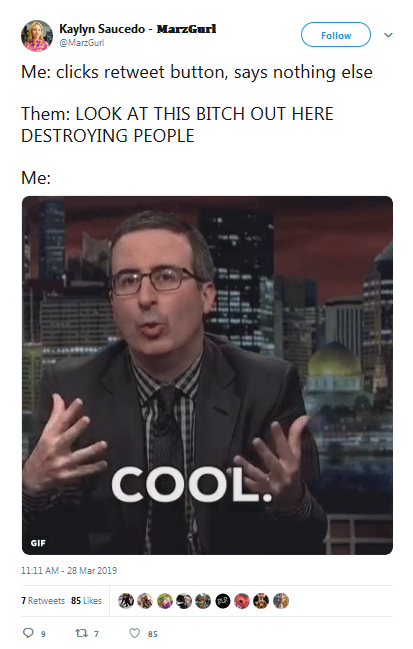 708939