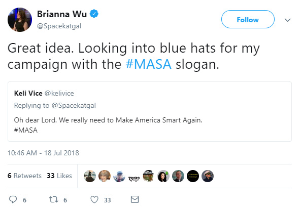 masa.jpg