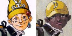 Masaomark.jpg