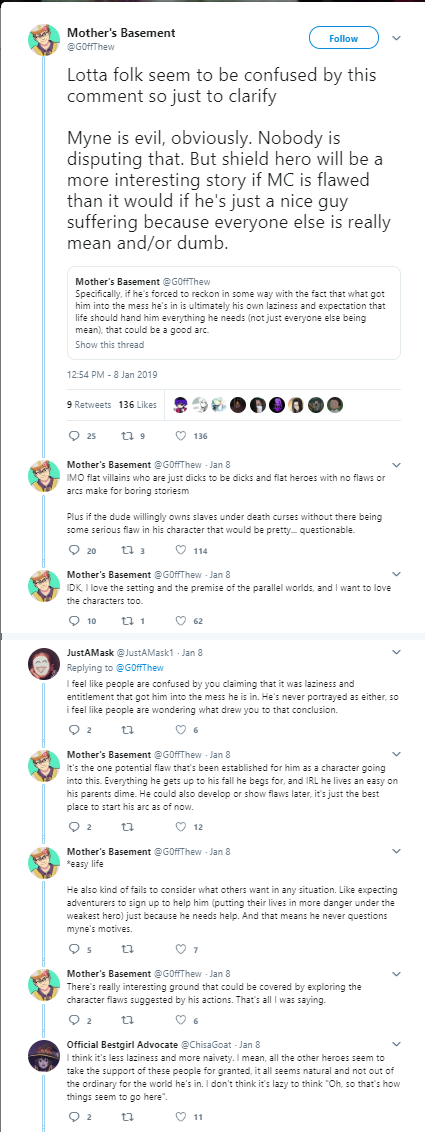masbasement2.PNG