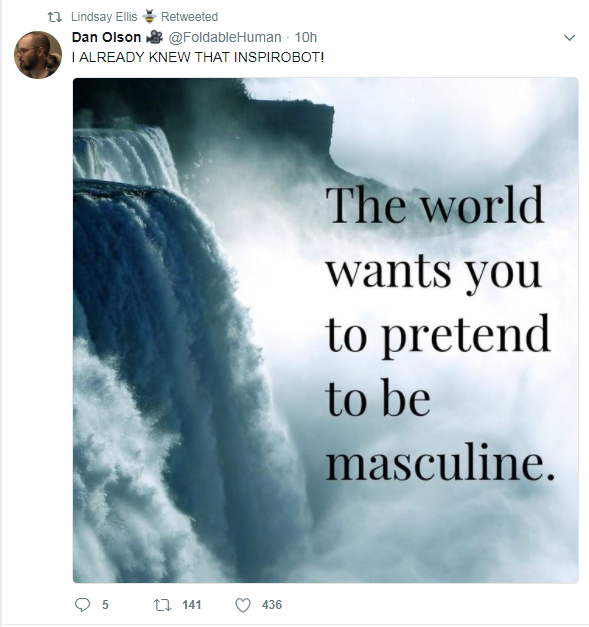 masc.png