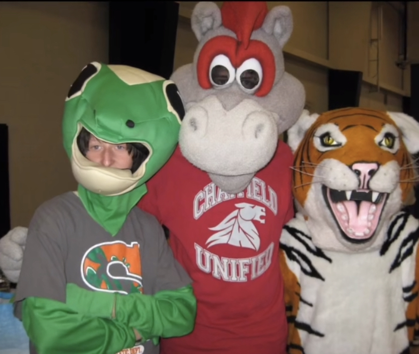 MascotDan.jpg