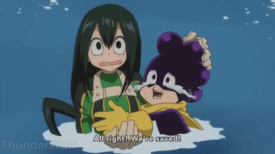 MasculineTintedBasil-size_restricted.gif