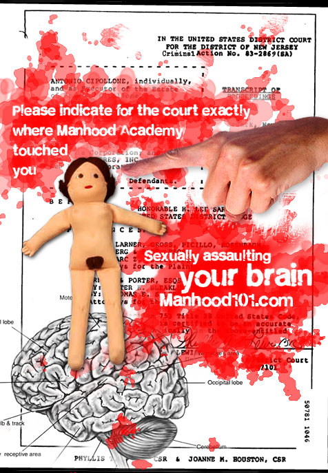 MAsexualassault.jpg