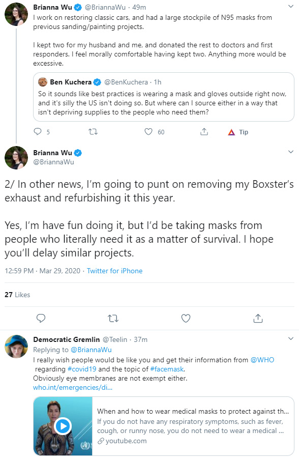 mask.jpg