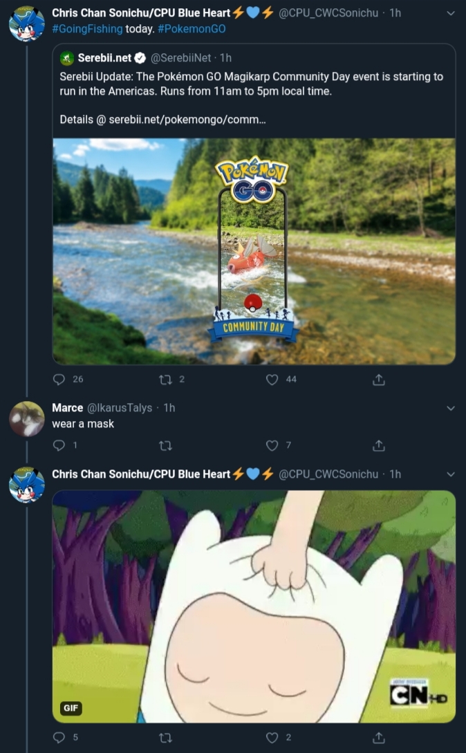 Mask.jpg