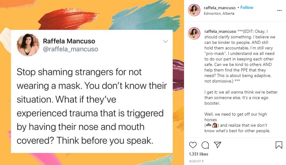 mask.JPG