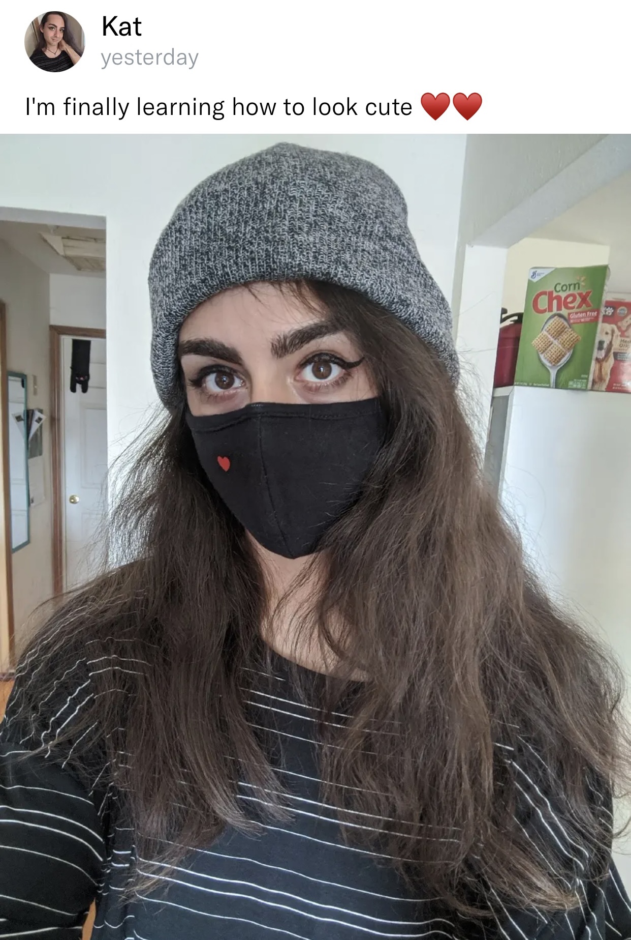 mask.jpg