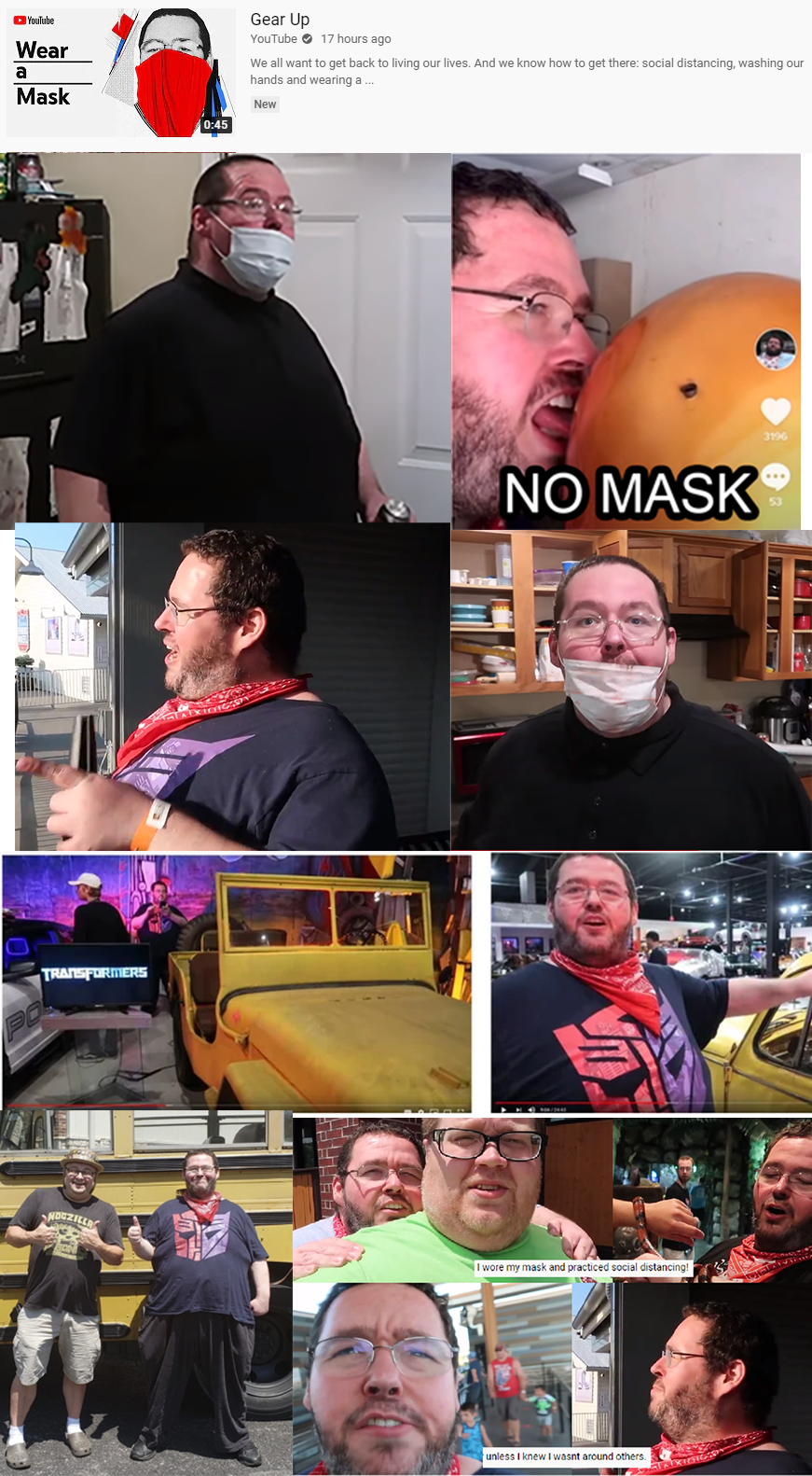 mask.png