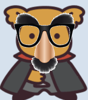 mask.png