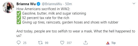 mask.png