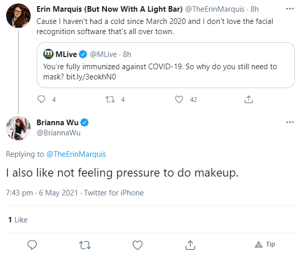 mask.png