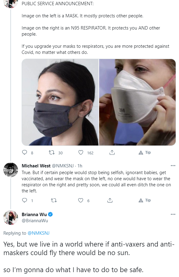 mask.png