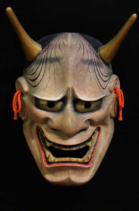 mask20193.jpg