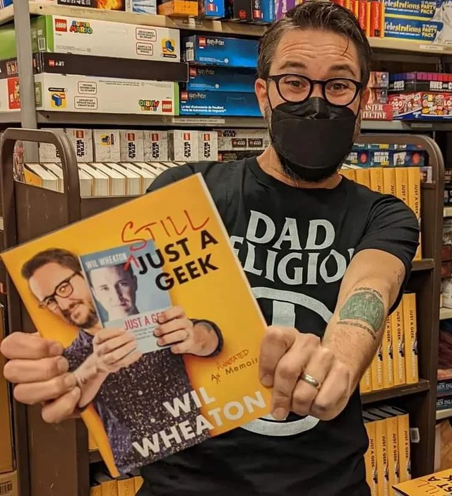 masked soy.png