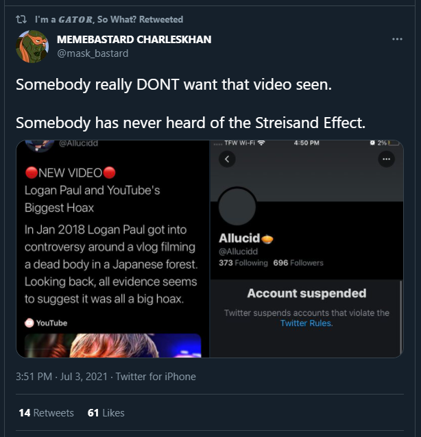 MaskTweet.PNG