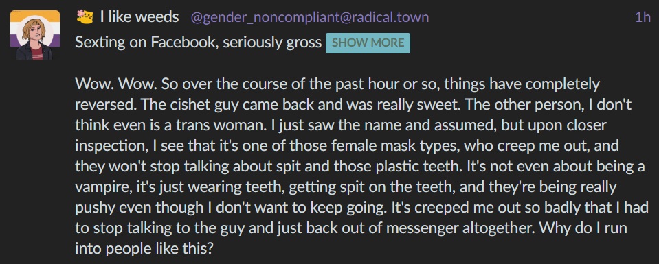 masktypes.jpg