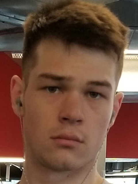 Mason