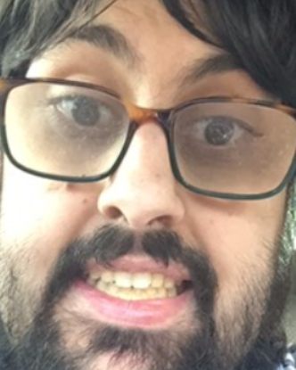 mason.PNG