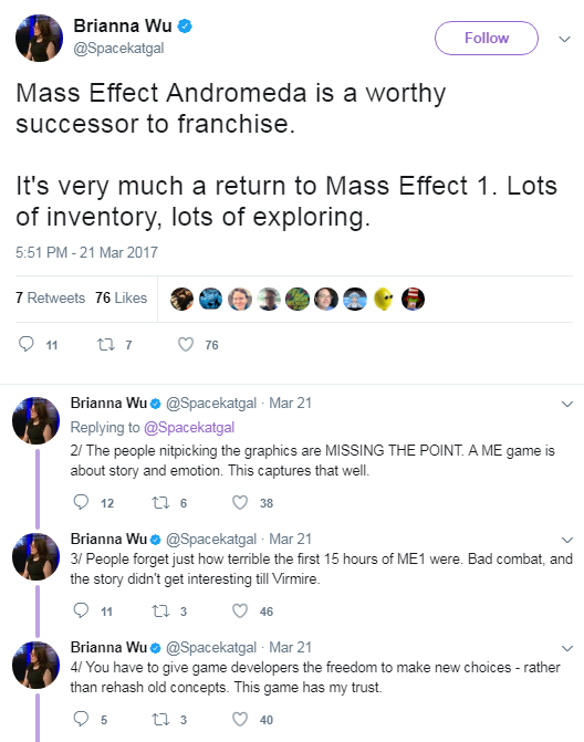 mass effect is great.png