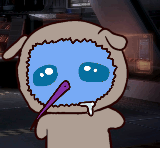 mass-effect-kiwiggler.gif
