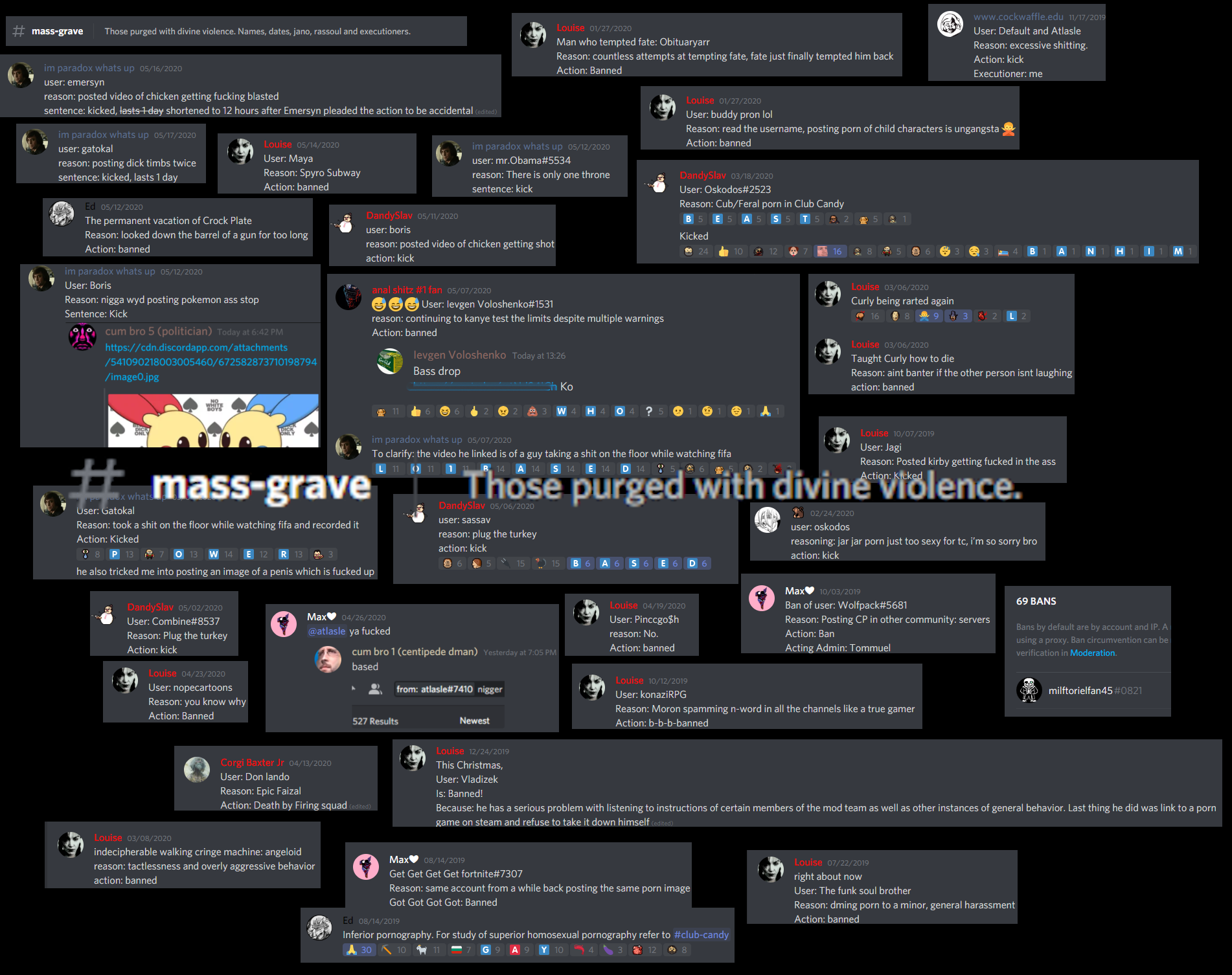 mass grave.png